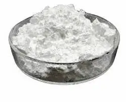   Arsenic Trioxide